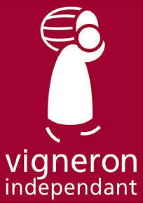 Vignerons independants